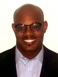 BOC Board of Directors Announces 2017 Officers, Members