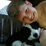 Cameron Coomes's Instagram, Twitter & Facebook