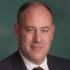 Neil Sobel's Instagram, Twitter & Facebook