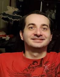 Obituary for Dexter Charles Herring