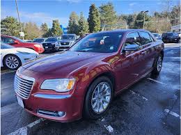 Image result for Deep Auburn 2014 Chrysler