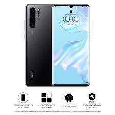 We did not find results for: Mobile Phone Sale For Huawei P40 Pro 5g Cell Phone Case Wholesale P30 Pro Unlocked Smartphone China P40 Pro And Smartphone Price Made In China Com