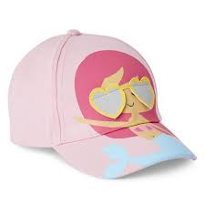 George Toddler Girls Flip Up Glasses Baseball Cap Walmart Canada Girl Baseball Cap Flip Up Glasses Kids Baseball Caps