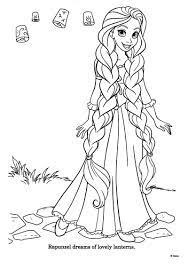 Coloring page of jasmin from the aladin movie. Disney Coloring Pages Tumblr Coloring Home
