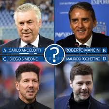 Se prima l'ex ct della nazionale era afflitto dalla calvizie. Quiz Tricologico Oltre All Ormai Noto Antonioconte Neo Allenatore Dell Inter Quale Tra Questi Famosi Allenatori Di Cal Allenatori Capelli Uomo Allenatore