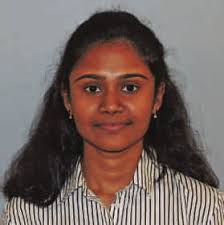 MESSAGE FROM THE UT-IMDI DIRECTOR