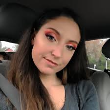 Tara Ali (@teali0820) • Instagram photos and videos