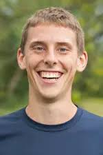 Nate Hatton (2/18/2013)