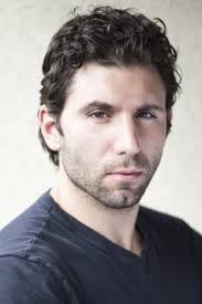 Nicholas Verdi — The Movie Database (TMDB)