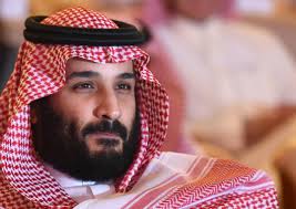 8/31/1985 in jeddah) is the deputy crown prince of saudi arabia, the youngest minister of defense in the world, chief of the house of saud royal court & chairman of the council for economic and development affairs. Who Is Saudi Crown Prince Mohammed Bin Salman And What S His Net Worth