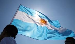 Hoy 20 de junio honramos a la bandera argentina: 20 De Junio Dia De La Bandera Argentina Por Que Se Celebra En Esta Fecha