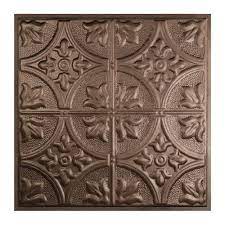 Save big money on your home improvement needs at over 300 stores in categories like tools, lumber, appliances, pet supplies, lawn and gardening and much more. Great Lakes Tin Jamestown 2 X 2 Drop Ceiling Tile At Menards