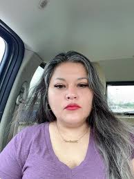 #justiceformichaelmedinajr #22 #forever #gonebutneverforgotten  #takentoosoon #hitandrun #Ft #Worth #Tx #son #child #loss #rip #fypage  #fypシ゚viral #parati #grief #griefjourney #late #post #thankyou