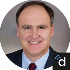 Dr. Christopher Tessier, MD