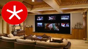 Ready to get started with room decor but not sure where to begin? Best Home Theater Room Design Ideas Youtube