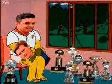 Emissão em direto rtp açores com o melhor da informação, reportagem, desporto, debate, cultura, educação e entretenimento. River Plate Gifs Tenor