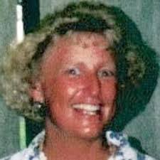 Rebecca Lee “Becky” Vernon Keeling (1958-2011)