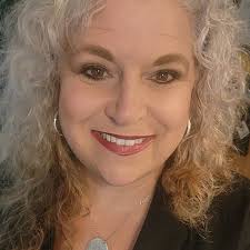 Auburn ME Real Estate & Homes for Sale