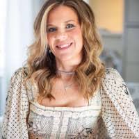 40+ "Seery" profiles