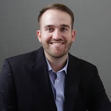 Michael Couey's Instagram, Twitter & Facebook