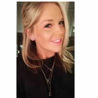 Katie Kelsh Email & Phone Number