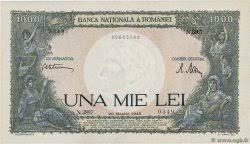 Convertor de valuta convertorul afișează conversia a 1 liră sterlină în leu moldovenesc în data de marți, 16 februarie 2021. E Auctions Banknotes Cgb Fr