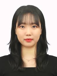 Efficient Generation of Program Execution Hash