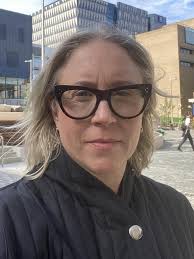 Deakin University concedes it 'inadvertently' underpaid staff over several  years