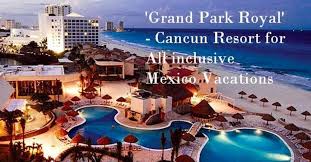 Pin On Vacation Resorts And Hotels