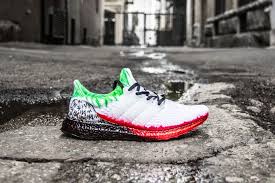 Kickasso Kustoms Joker Ultraboost 3 0 Canvas Shoes Shoes Discount Shoes Online