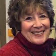 Kentucky raceway location from 1950s-60s slides