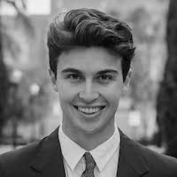 College Admissions Strategists — KAPLAN EDUCATIONAL GROUP