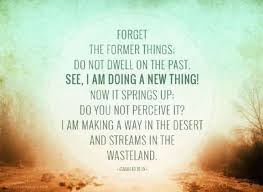 Pin On Scriptures Of Hope