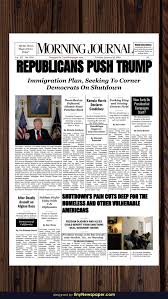 Newspaper Article Template Google Docs Intended For Blank Newspaper Template For Word Newspaper Template Newspaper Article Template Article Template