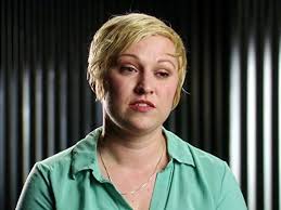 "Face Off" Beautiful Disaster (TV Episode 2014)