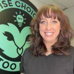 Meet Maggie Mattuchio Flynn: Communications Director, Producer, and  Wellness Advocate