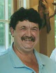 Richard Colburn's Instagram, Twitter & Facebook