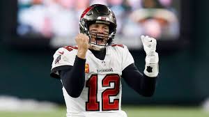 Almost everybody is betting on the patriots in super bowl 53. Super Bowl 55 Betting Lines Point Spread Over Under Total Kickoff Time
