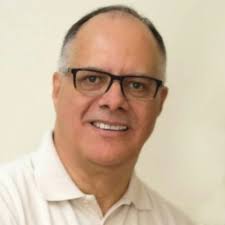 Domingos Anand posted