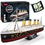 Starship titanic is a technological marvel. Aclk Sa L Ai Dchcsewi06ayw3ujzahvkch0khsiedt4yabaeggjwdg Sig Aod64 30oytqgtjotnhdkkizlgowliteya Adurl Ctype 5