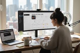 How to sell Notion templates (beginner's guide)