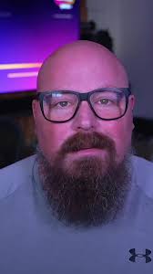 Jennifer Van Dyne, CPA