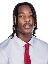 JAX STATE BASKETBALL