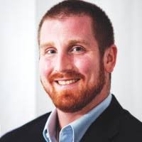 Zack Meyers's Instagram, Twitter & Facebook