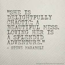 this is quite possibly one of the best ways to put it so words quotes quotable quotes