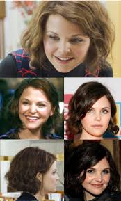 Emo Hairstyle Women Unnatural Hair Color Hair Beauty Hair Styles