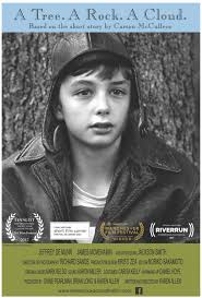 Jan. 17-20: St. Augustine Film Festival features 44 movies & famous  filmmakers