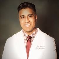 Jeff Gibbons Email & Phone Number