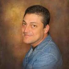 Larry Wade Flippin Jr. Obituary June 29, 2024