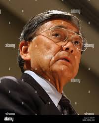 Mark norman hi-res stock photography and images